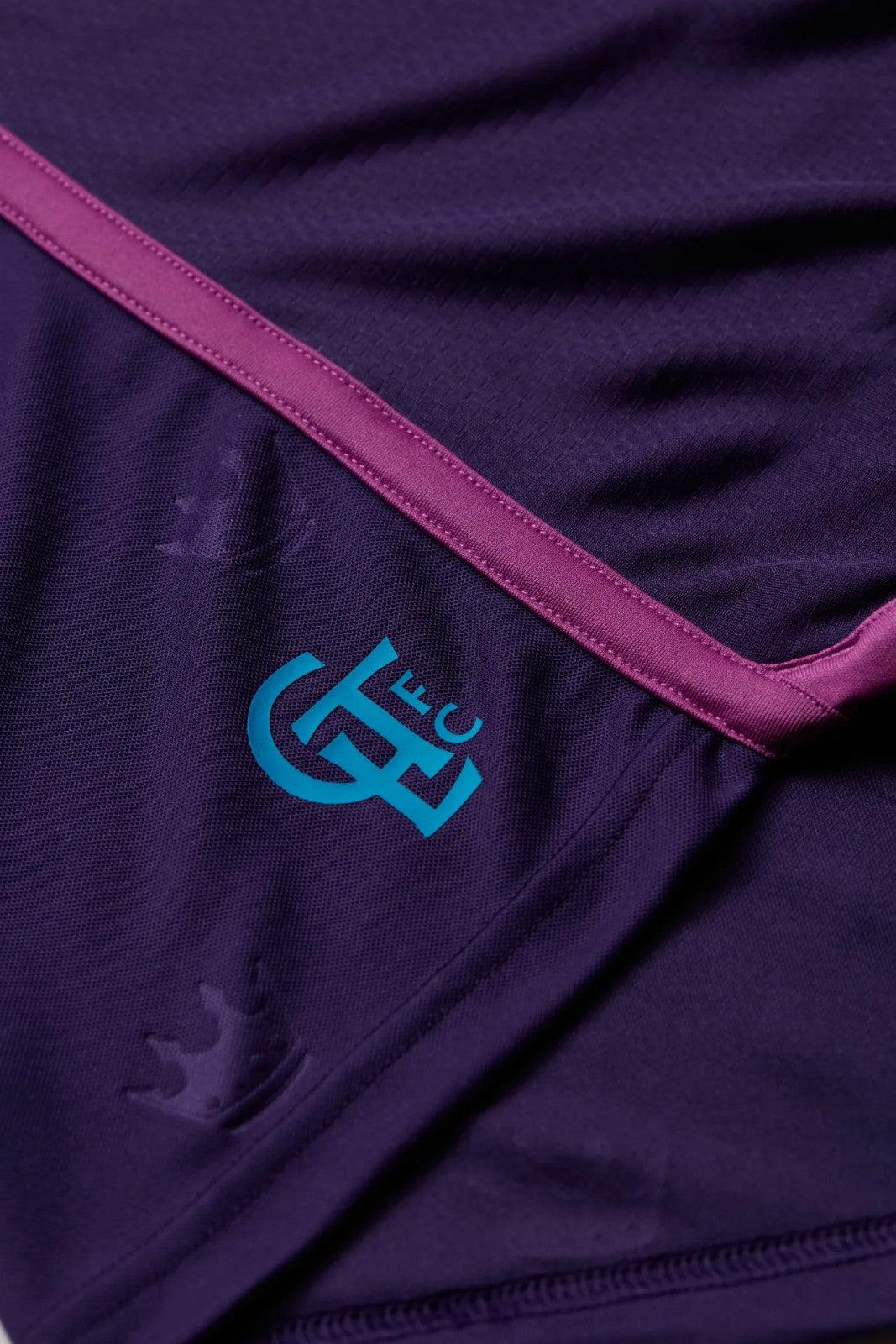 Charllote Jersey 23/24 - image 2
