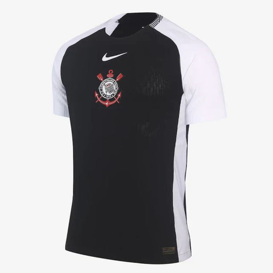 Camisa Corinthians 2025/26 II Jogador
