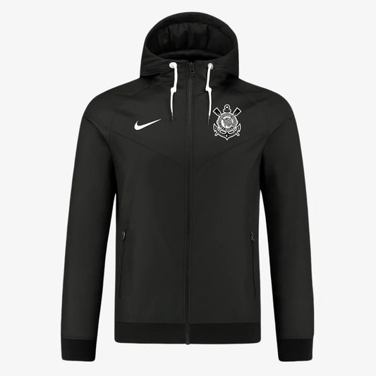 Jaqueta Corinthians 2025