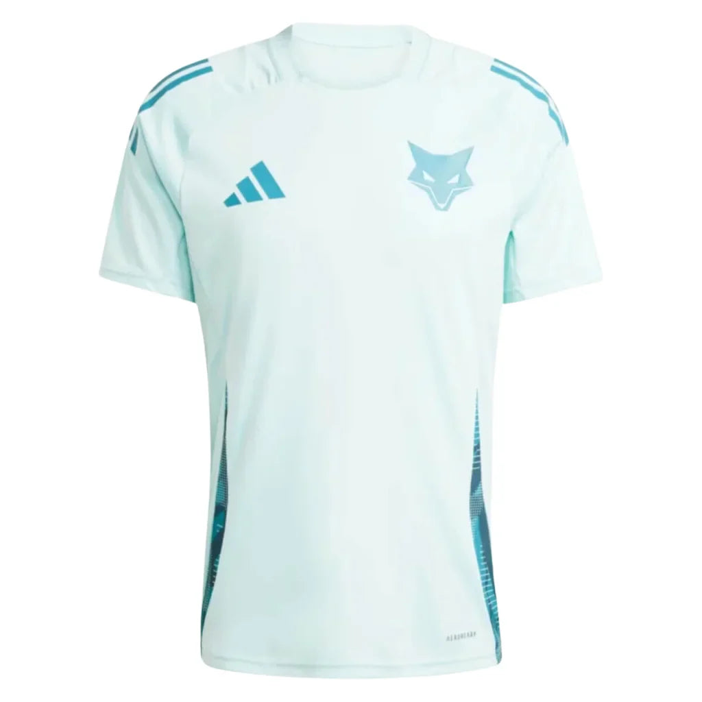 Cruzeiro KIT 3 Jerseys Home, Training 2025