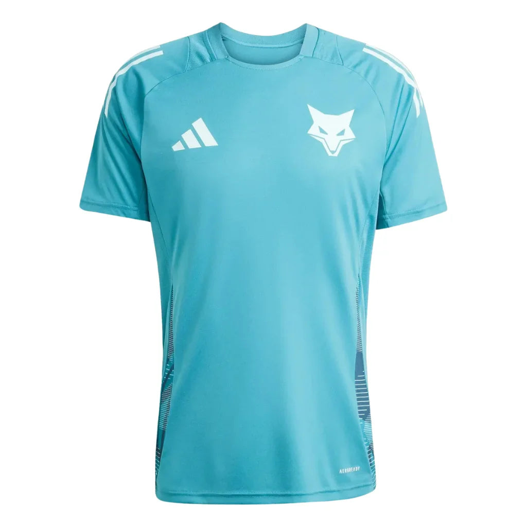 Cruzeiro KIT 3 Jerseys Home, Training 2025