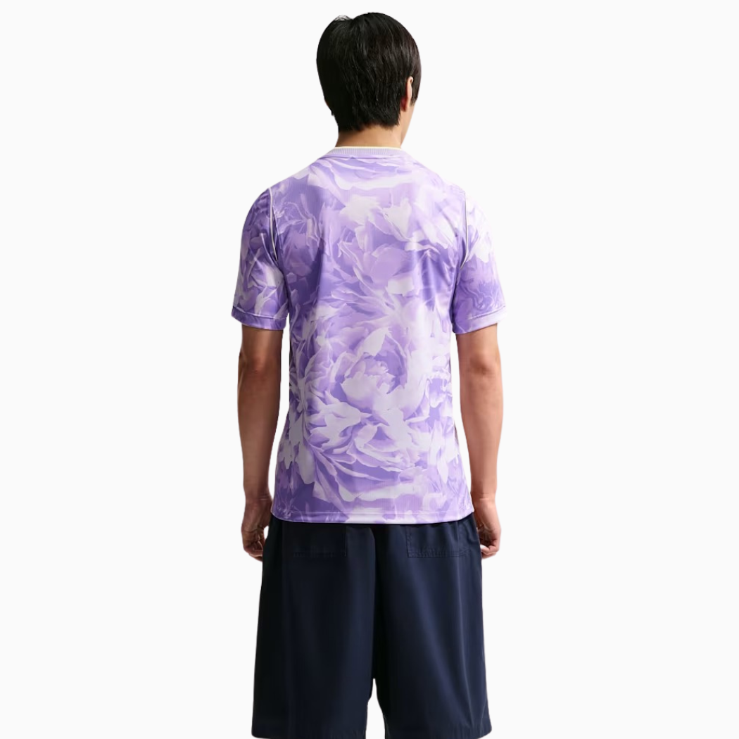 Coréia do Sul 2026/27 Away Jersey - image 2