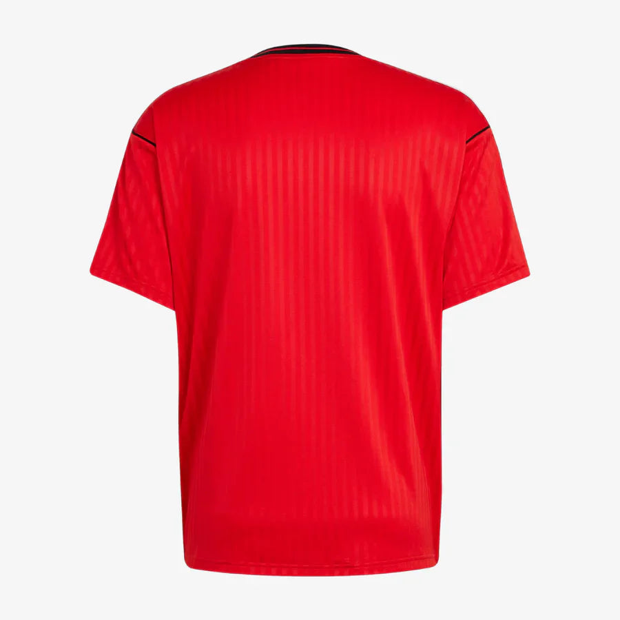 Camisa Flamengo Icons 2025/26 - image 2