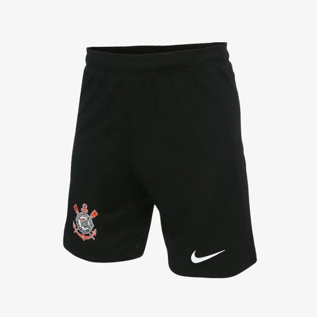 Conjunto Infantil Corinthians 2025/26 I - image 6