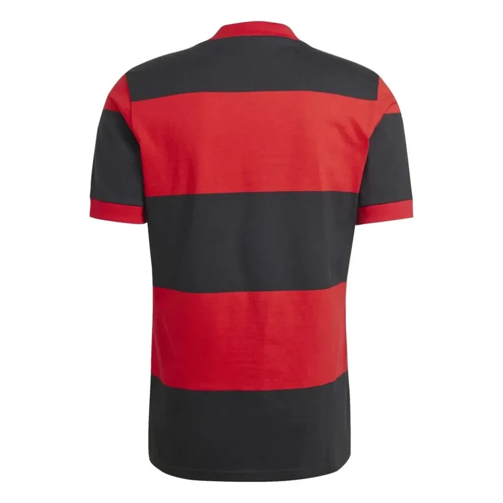 Flamengo Comemorativa Retrô 1981