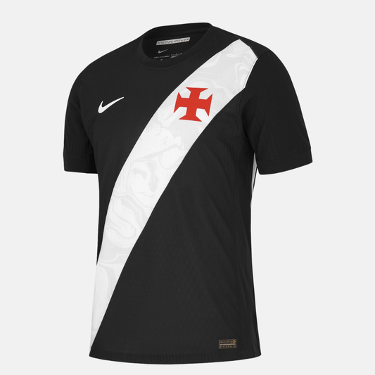 Vasco Player Home 2026/27