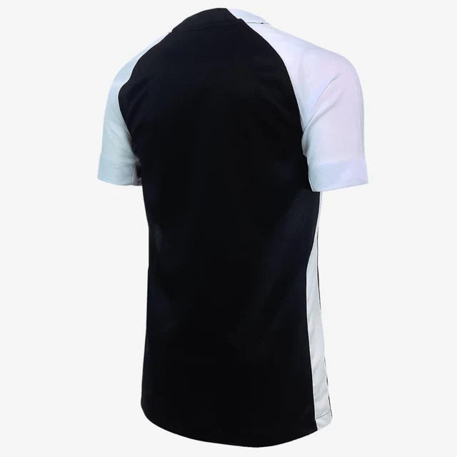 Conjunto Infantil Corinthians 2025/26 II - image 2