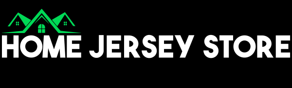Home Jersey Store