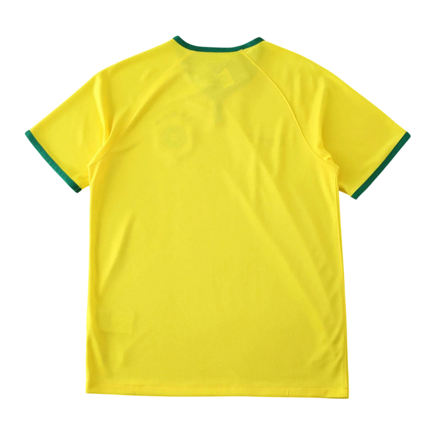 Brazil I 2014 Jersey - image 6