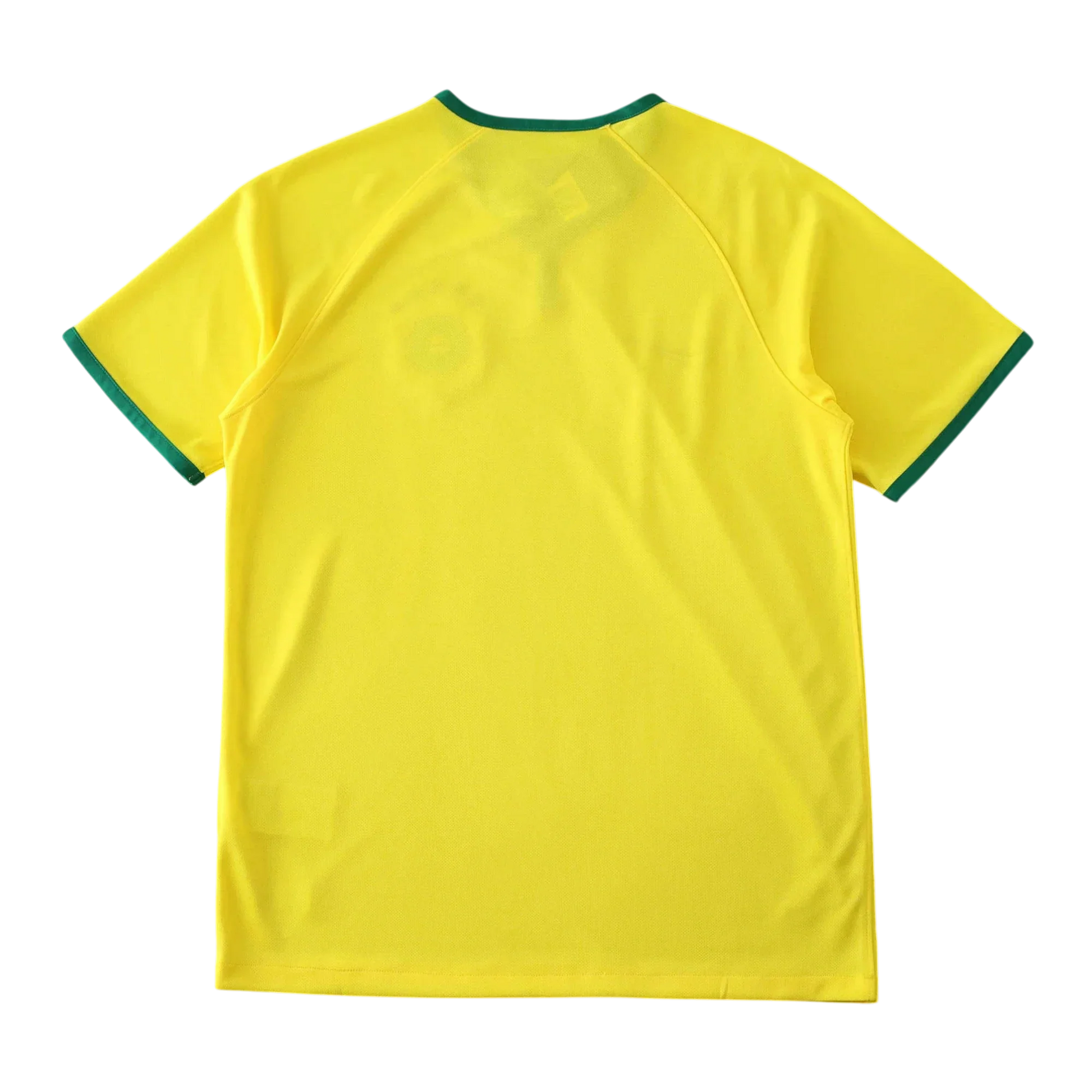 Brazil I 2014 Jersey - image 6