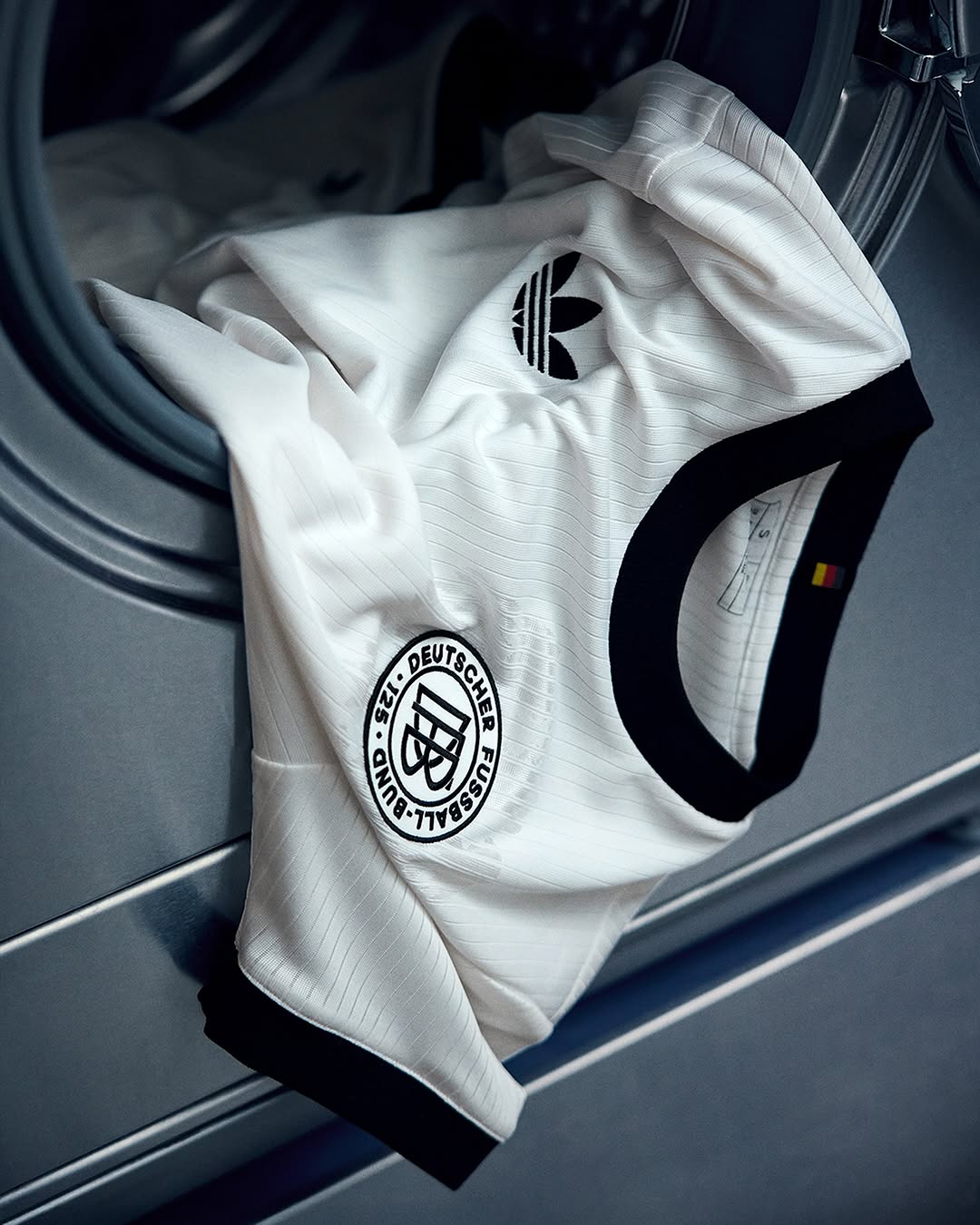 Germany 125th Anniversary Authentic Player by ad - image 5