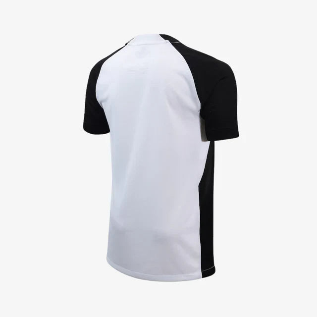 Conjunto Infantil Corinthians 2025/26 I - image 7
