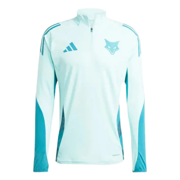 Jacket Cruzeiro 2025/26