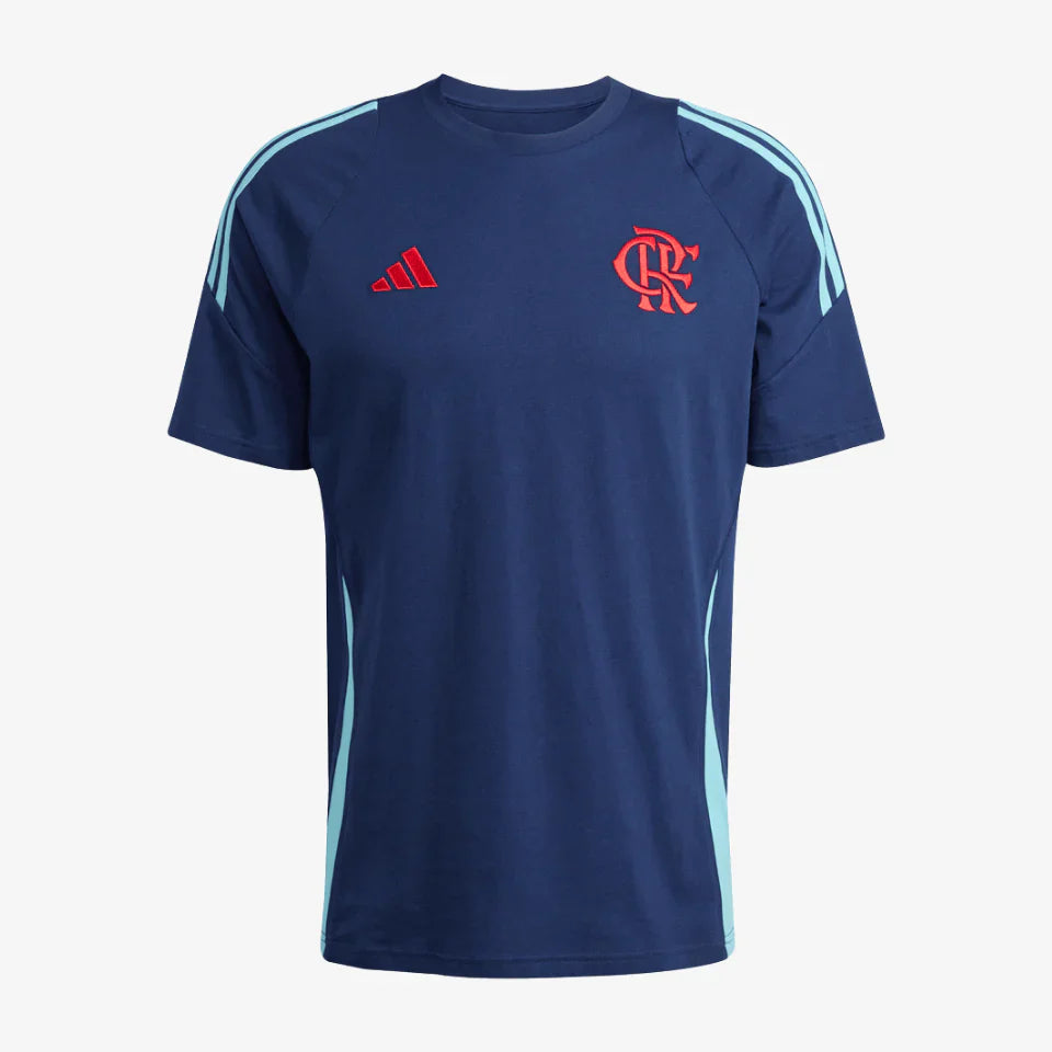 Camisa Treino Flamengo 2025/26 - image 2