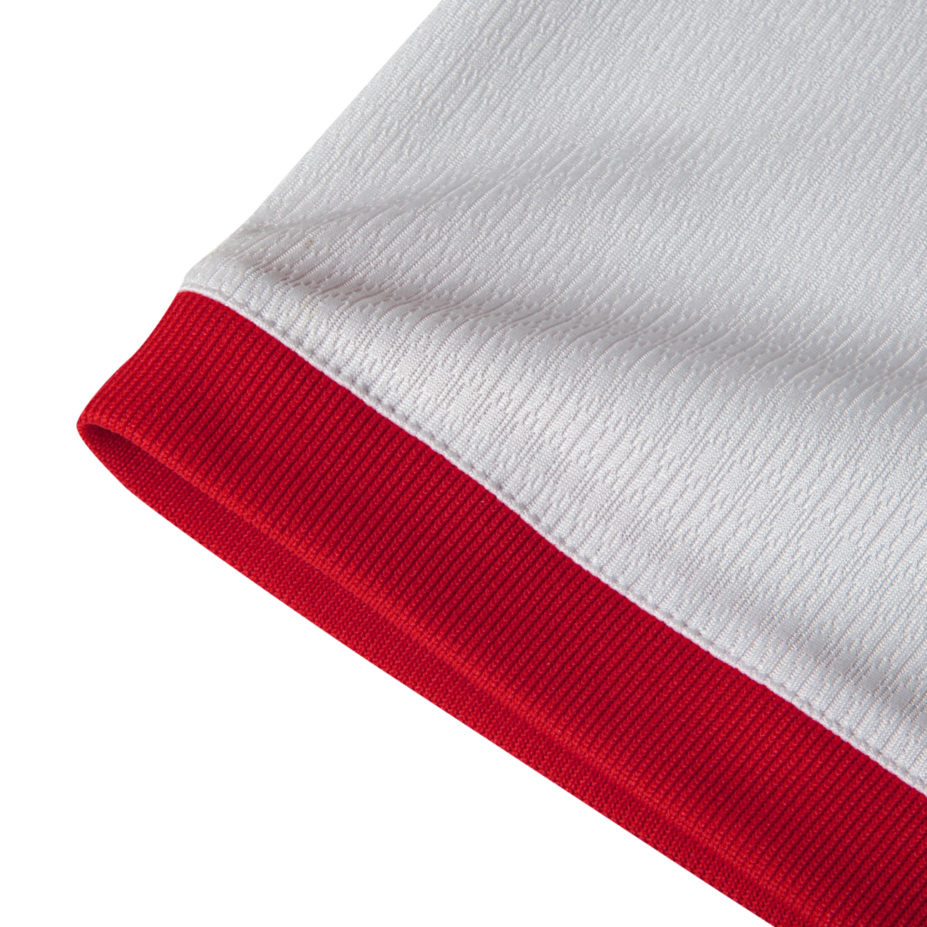 Camisa Bahia 2026/27 I Jogador - image 6