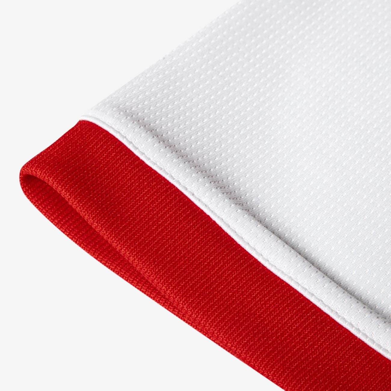 Camisa Bahia 2026/27 Torcedor I - image 7