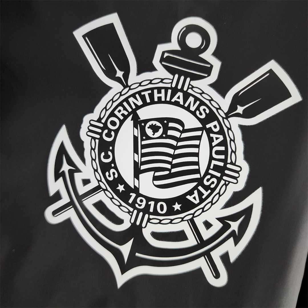 Bobojaco Corinthians 2025 - image 3