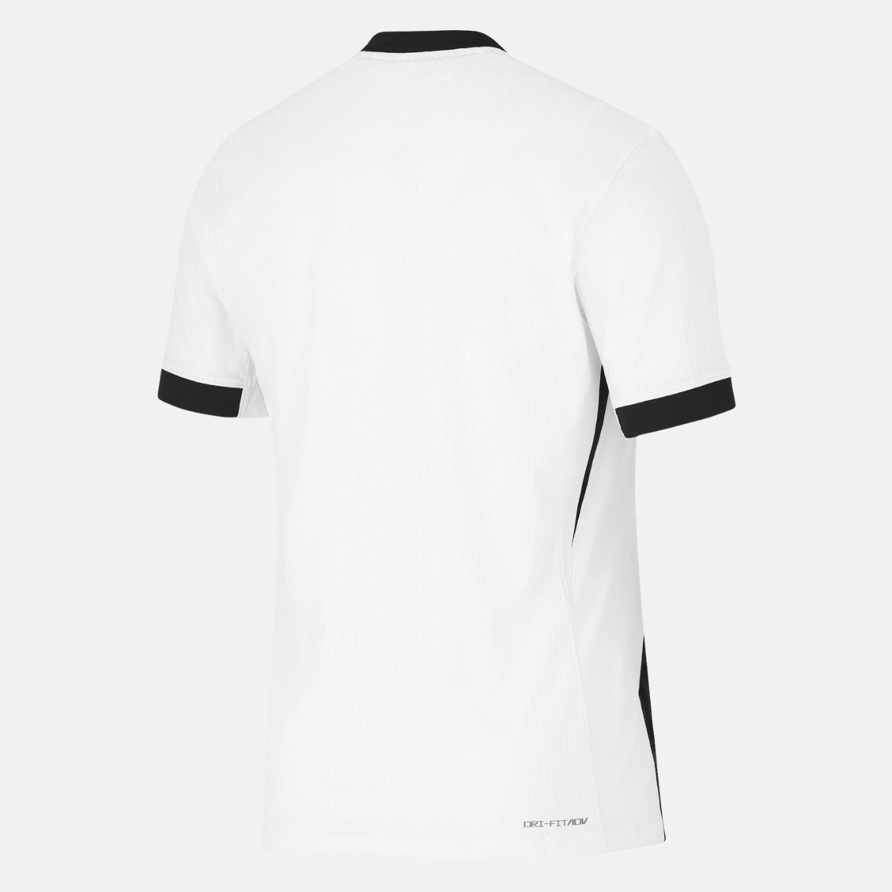 Vasco Player Away 2026/27