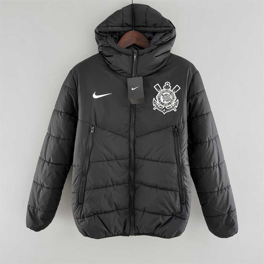 Bobojaco Corinthians 2025