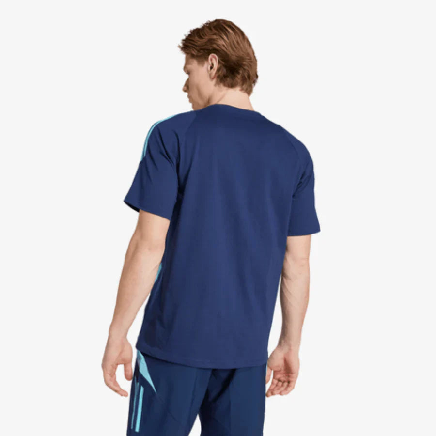 Camisa Treino Flamengo 2025/26 - image 3