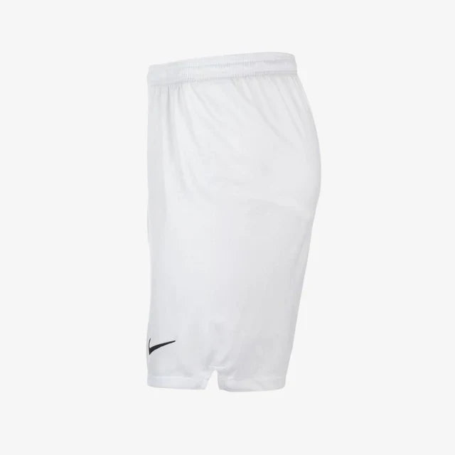 Conjunto Infantil Corinthians 2025/26 II - image 7