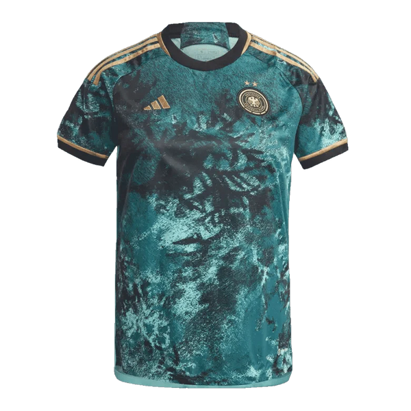 Germany Jersey 2023/24