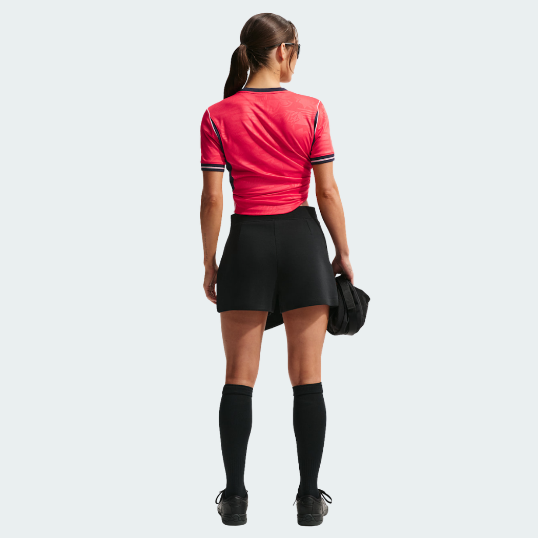 Women Jersey England 2026/27 Away - image 4