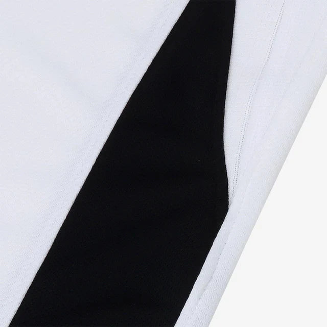 Conjunto Infantil Corinthians 2025/26 I - image 11