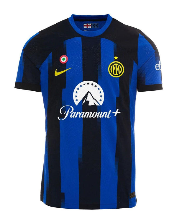 Inter Milan  2023/24 Jersey
