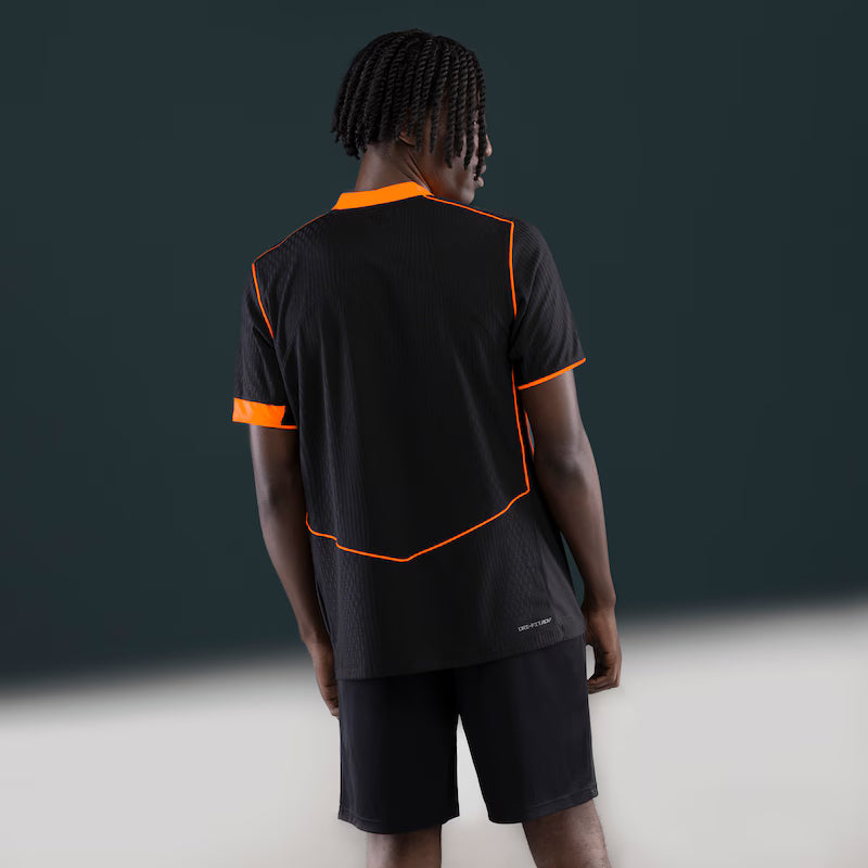 Camisa Corinthians III 2025/26 Player Version - image 2