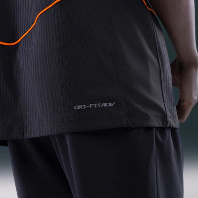 Camisa Corinthians III 2025/26 Player Version - image 5