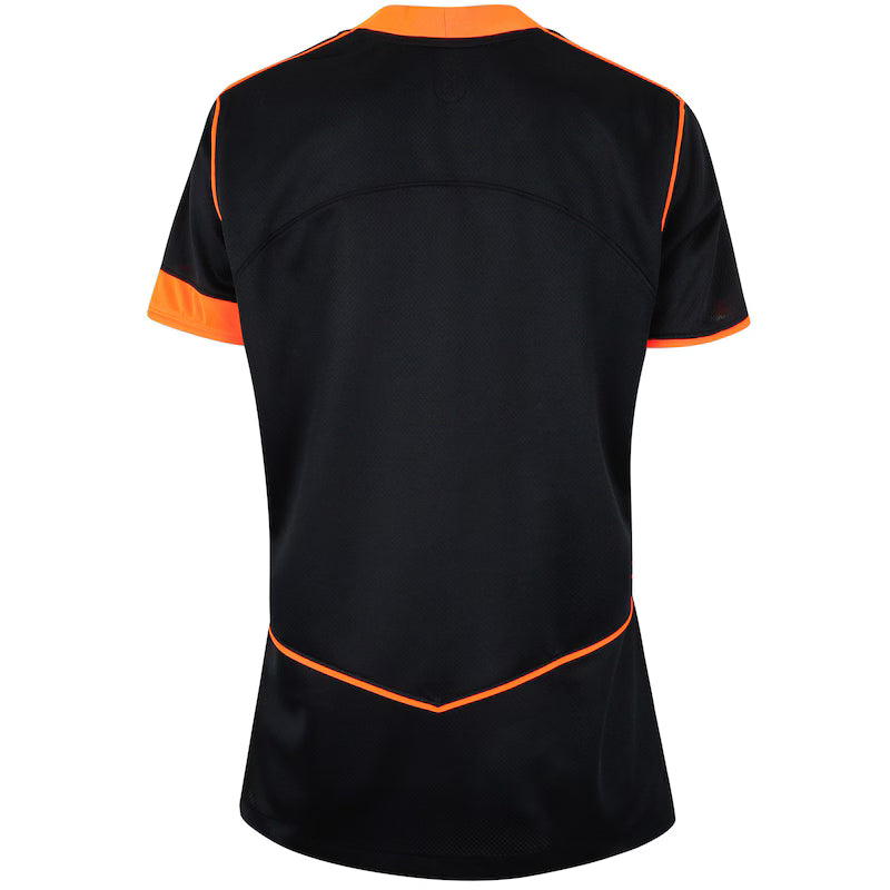 Camisa Feminina Corinthians III 2025/26 - image 2