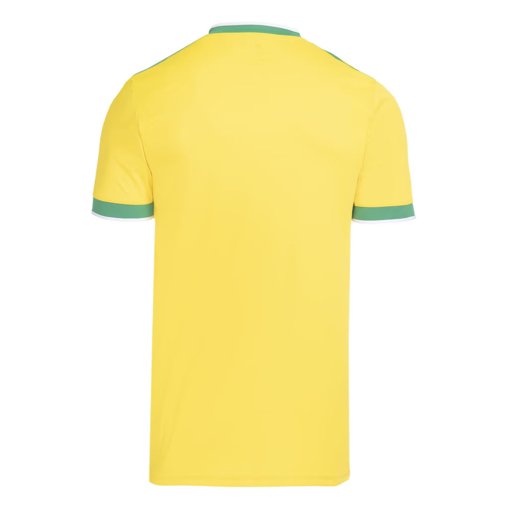Camisa Cruzeiro Copa 2026