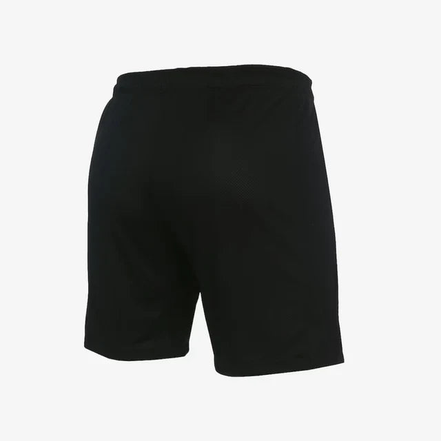 Conjunto Infantil Corinthians 2025/26 I - image 12