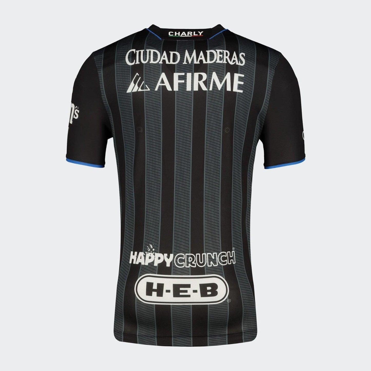Querétaro Jersey 23/24 - image 3