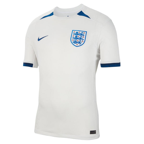 England Jersey 2023/24