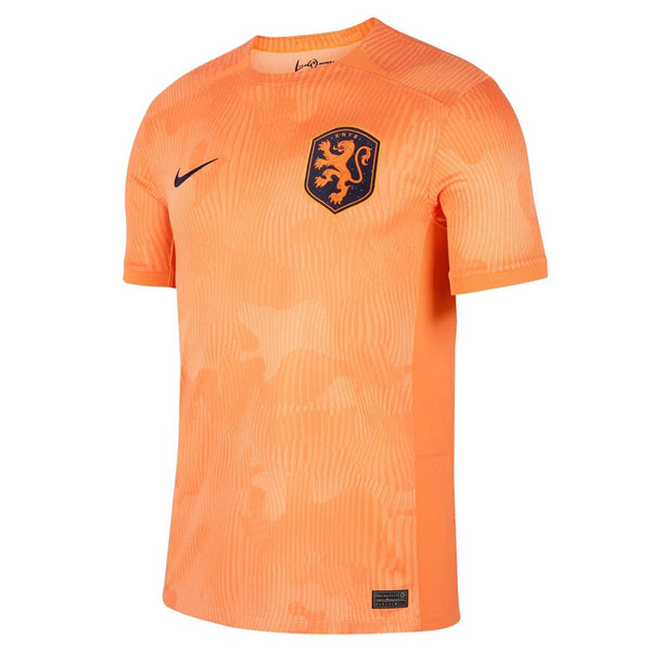 Netherlands Jersey 2023/24