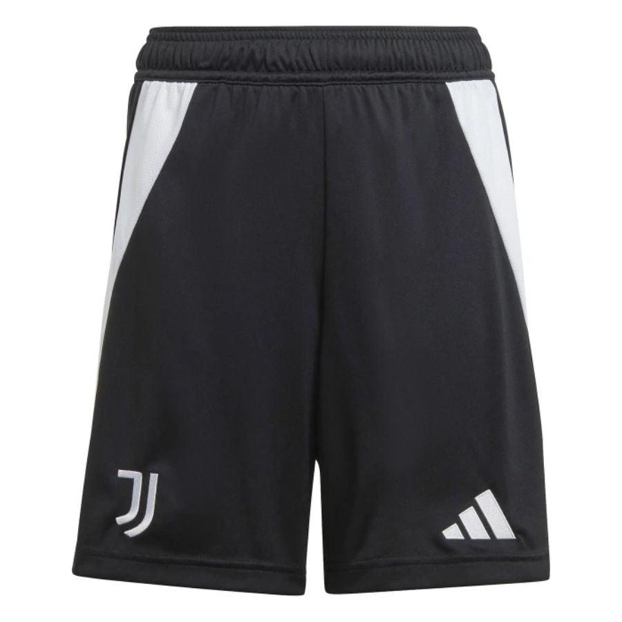 Shorts Juventus Home 24/25 - image 1