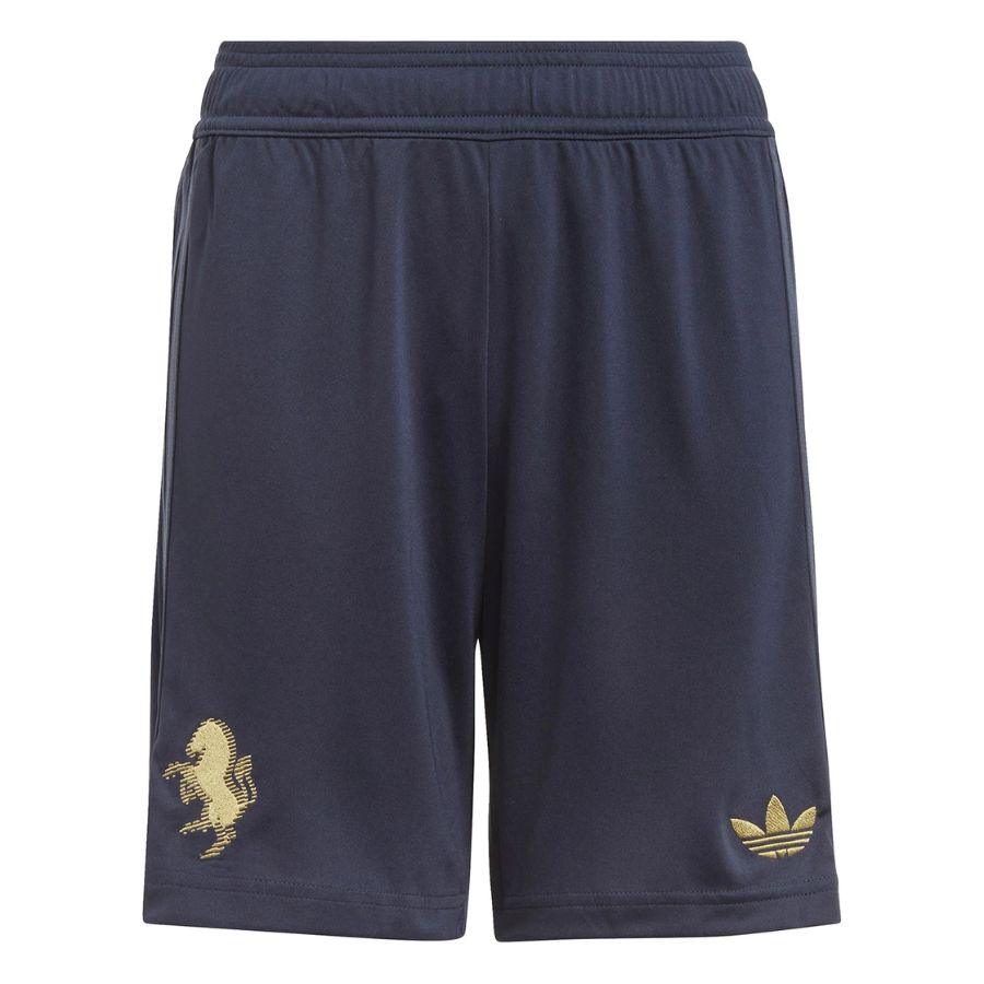 Shorts Juventus Third 24/25 - image 1