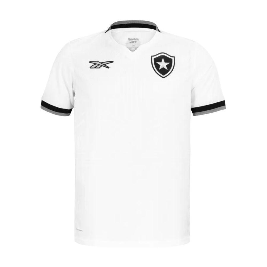 Botafogo Away Fan Jersey 2024/25 - image 1