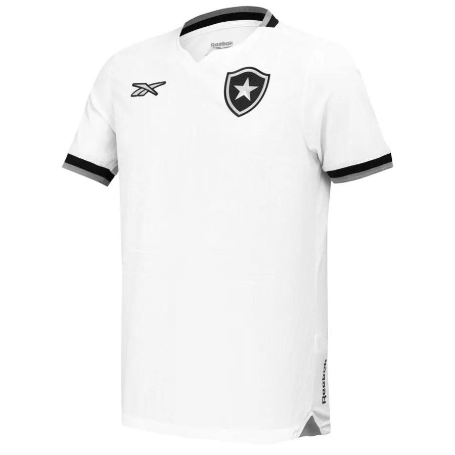 Botafogo Away Fan Jersey 2024/25 - image 2