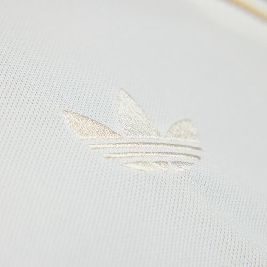 Colombia Centenary Fan Jersey 2024/25 - image 8