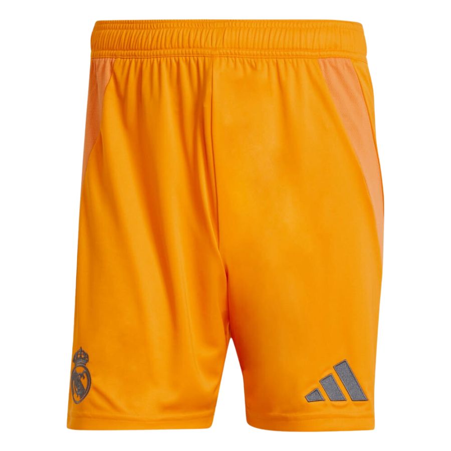Shorts Real Madrid Away 24/25 - image 1
