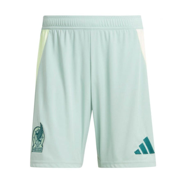 Short Mexico Away 2024/25