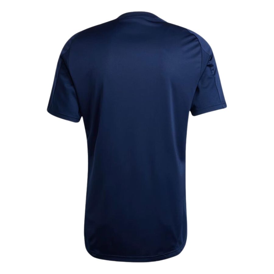 Flamengo Training Fan Jersey 2025/26 - image 2