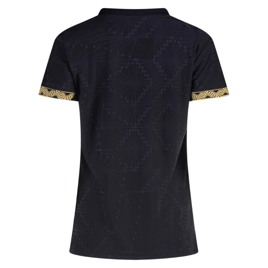 Mexico 2025 Special Edition Third Fan Jersey Women's by ad - image 2
