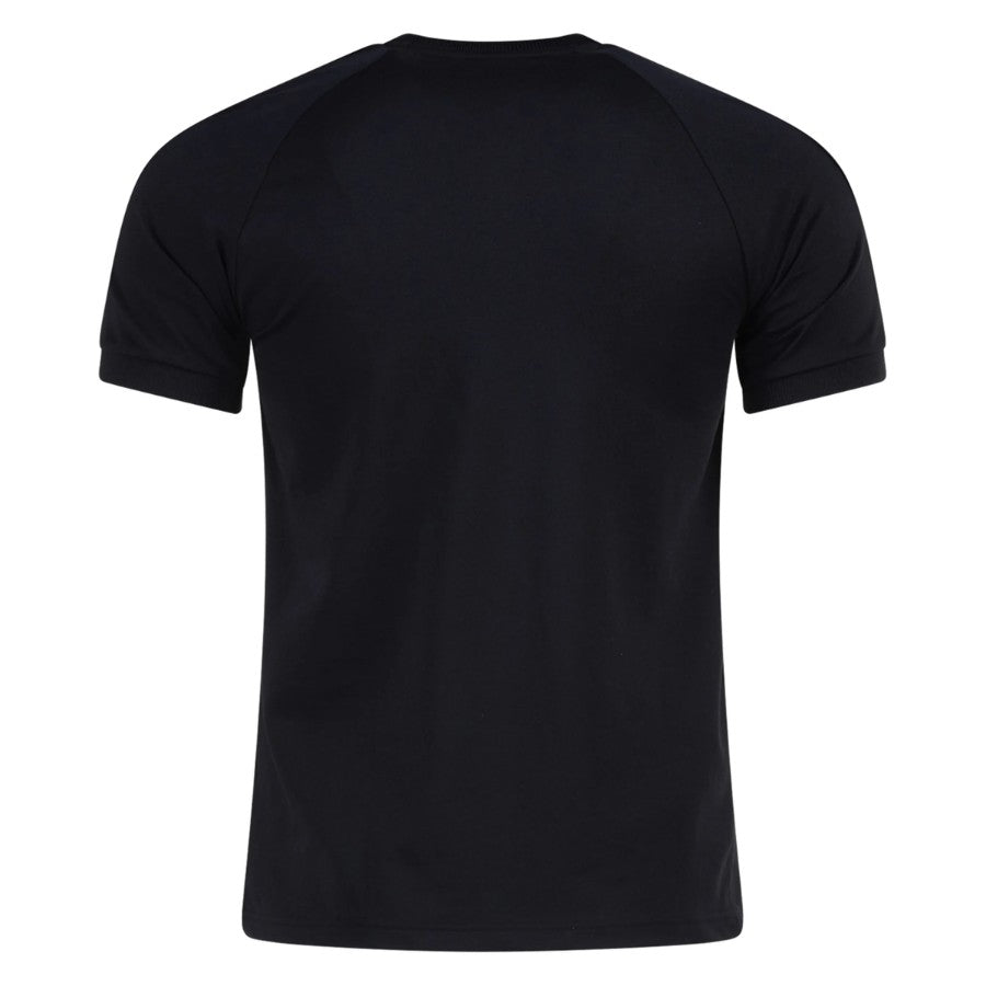 Mexico Edition Especial Gold Edition SS T-Shirt 2025 - image 3
