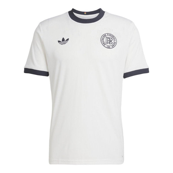 Germany 125th Anniversary Authentic Player by ad