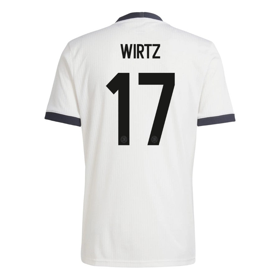 Germany 125th Anniversary Authentic Player by ad - image 6