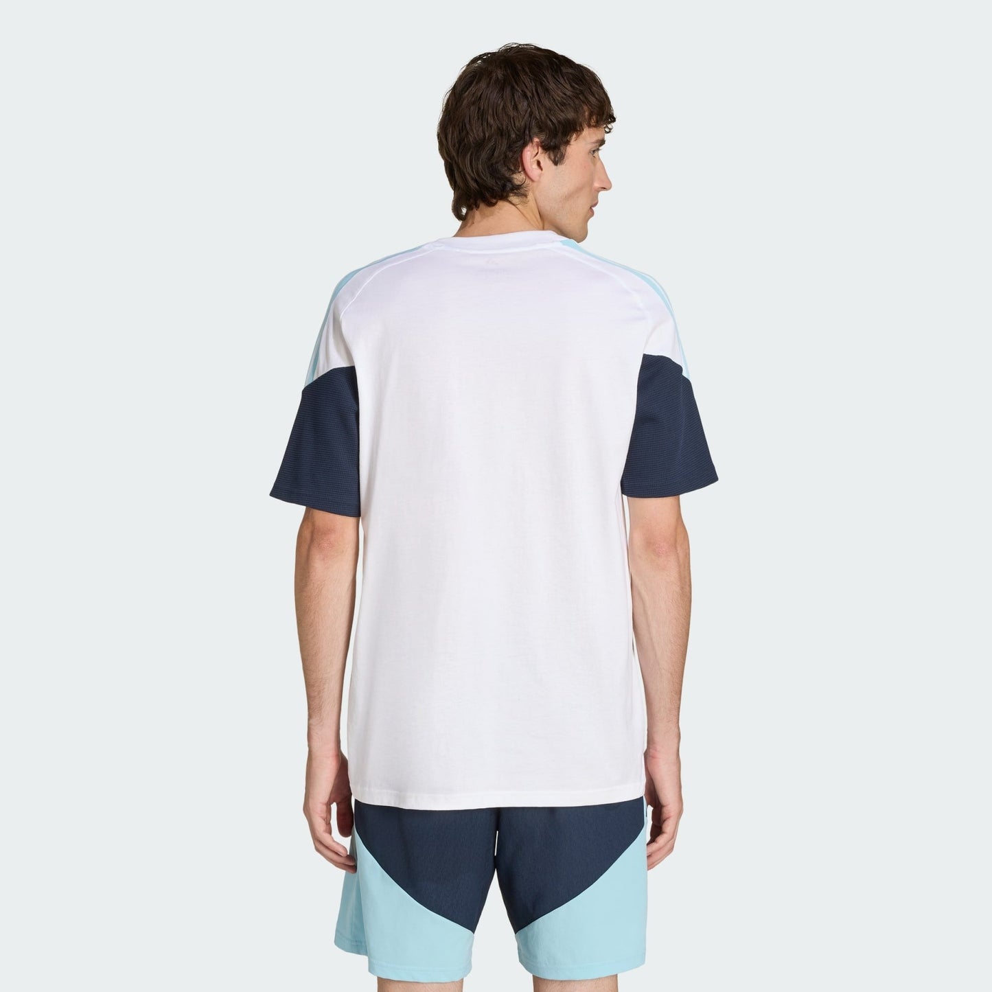 Sweatshirt Training Argentina 2026/27 - image 2